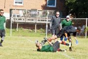 OTFL Gallery Image